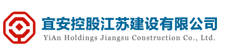 東莞模光模具科技有限公司